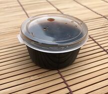 Соус Соевый