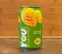 Сок Манго You Vietnam