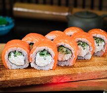 Филадельфия