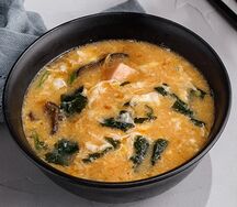 Кимчи