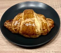 Круассан французский сливочный