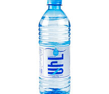 Ջուր Սիլ