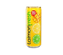 Laimon Fresh Манго