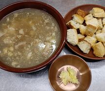 Хаш