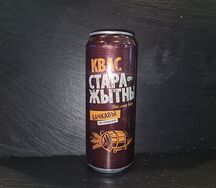 Kvass Starozhitny