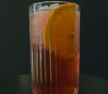Aperol Spritz