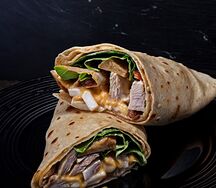 Այո իմ ոճը