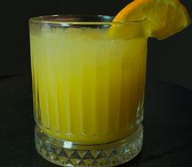 Limoncello
