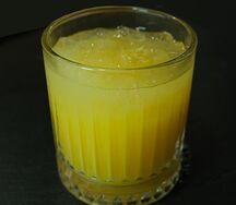 Screwdriver