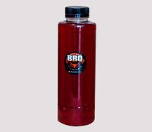 Морс ягодный