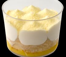 Лимончелло