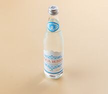 Вода Aqua Russa