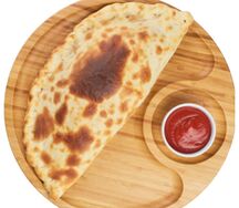 Կալցոնե
