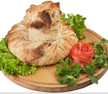 Խուրջին