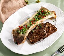 Мозговая кость