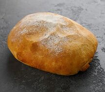 Чиабатта