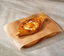 Лодочка кота Плюшкина