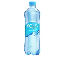 Aqua Minerale