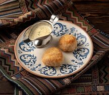 Котлеты куриные