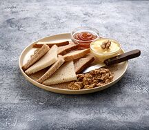 Բարի առավոտ