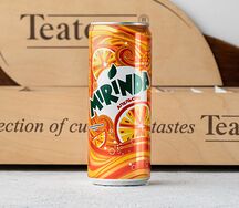 Mirinda