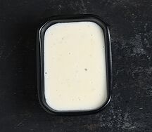 Ռոկֆոր