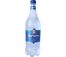 Հանքային ջուր Ջերմուկ