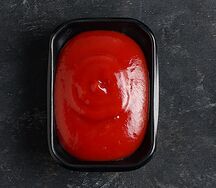 Կետչուպ