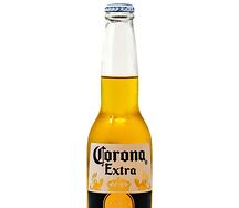 Corona
