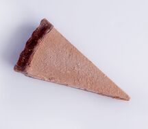 vp1