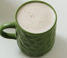 Масала 