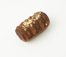 Картошка