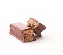 Как KitKat