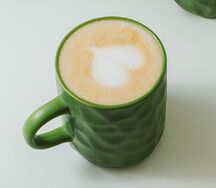 Капучино