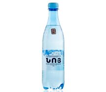 Աղբյուրի ջուր Նոյ