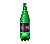 Հանքային ջուր Բջնի 