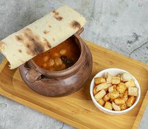 Փիթի