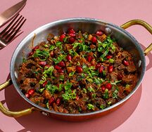 Кучмачи