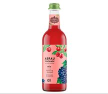 Abrau Vinonade Черешня-винoград