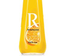 Сок Rich