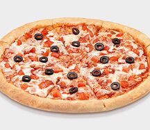 Маргарита 32 см