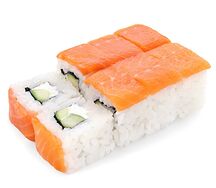 Филадельфия лайт