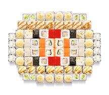 Люди в черном вагоне