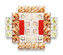 Дракон Юрского периода