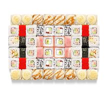 Завтрак у дракона