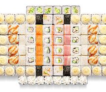 50 оттенков вагона