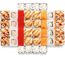 В джазе только драконы