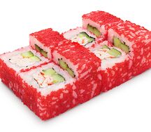 Калифорния