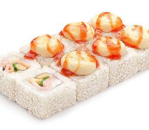 Пятачок на пляже