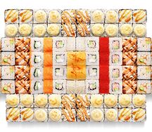 Теория большого вагона